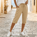 Khaki Beige / S