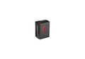 Specialized Presta Valve Tube 700x20-28c 60mm - media_188b34ba-b4d5-4d4b-8419-ca1b9e60d344