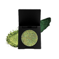 SpectraFlake™ – Digital Eden