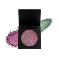 SpectraFlake™ – Neon Pulse