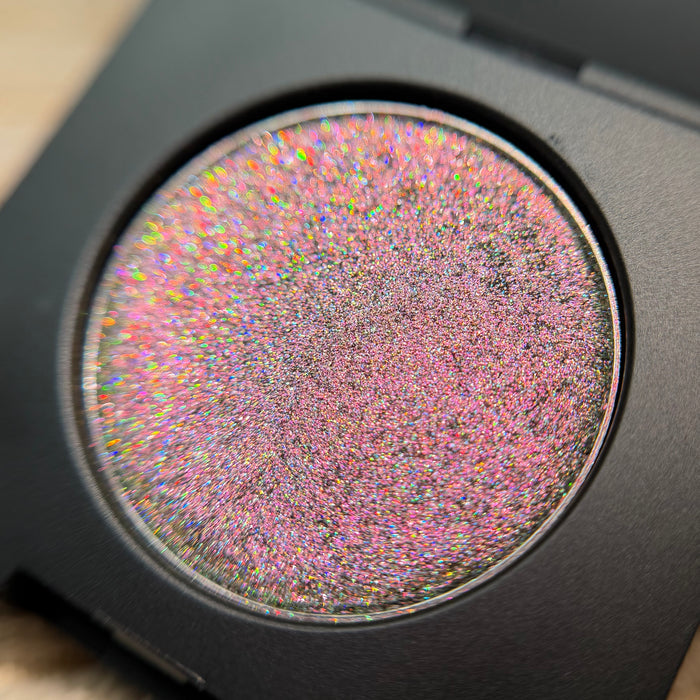 SpectraFlake™ – Neon Pulse