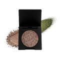SpectraFlake™ – Pixel Veil