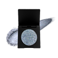 SpectraFlake™ – Static Signal