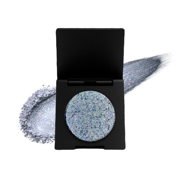 SpectraFlake™ – Static Signal