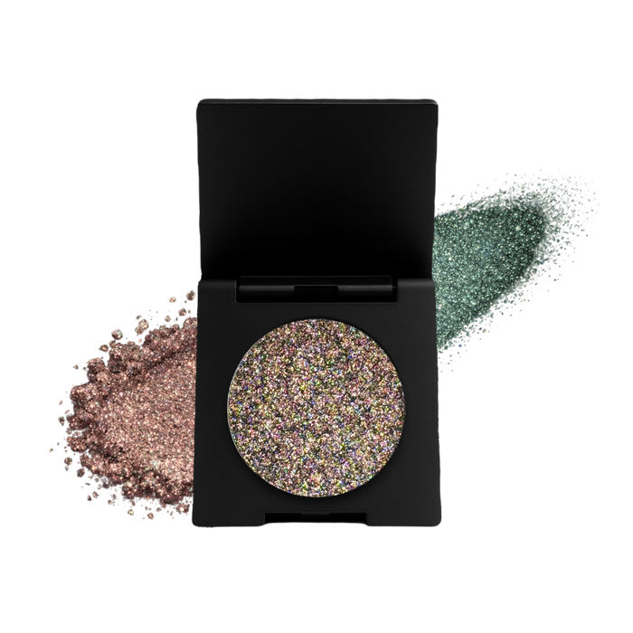 SpectraFlake™ – Vapor Shift