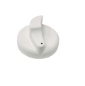 Speed Knob for Preethi Eco Plus, Eco Twin