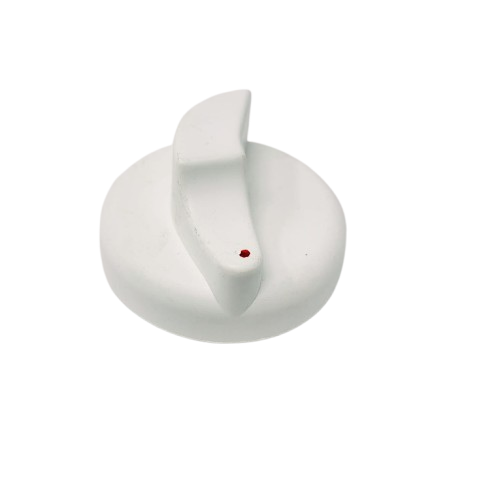Speed Knob for Preethi Eco Plus, Eco Twin