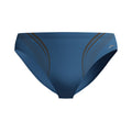 Speedo Printed Movement Brief night
