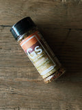 Spiceology - Derek Wolf | Gaucho Steakhouse Rub