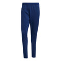 SQ25 TRN PNT NAVY JD2988
