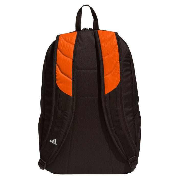 stadium 3 backpack 5154288
