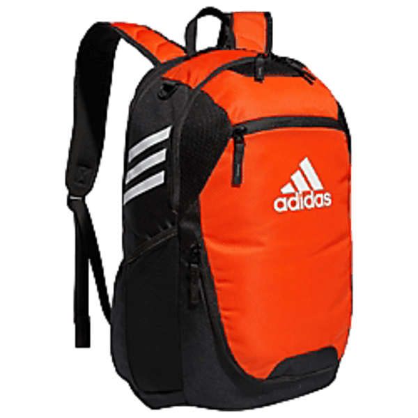 stadium 3 backpack 5154288