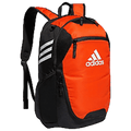 stadium 3 backpack 5154288