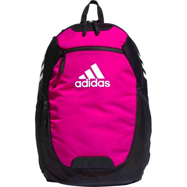 stadium 3 backpack 5154294