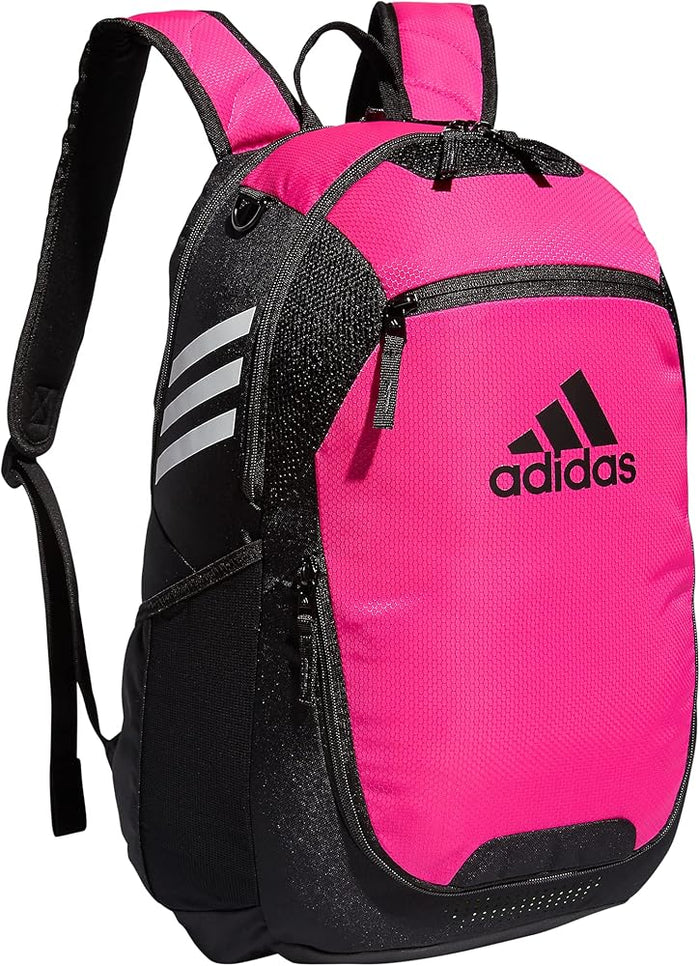 stadium 3 backpack 5154294
