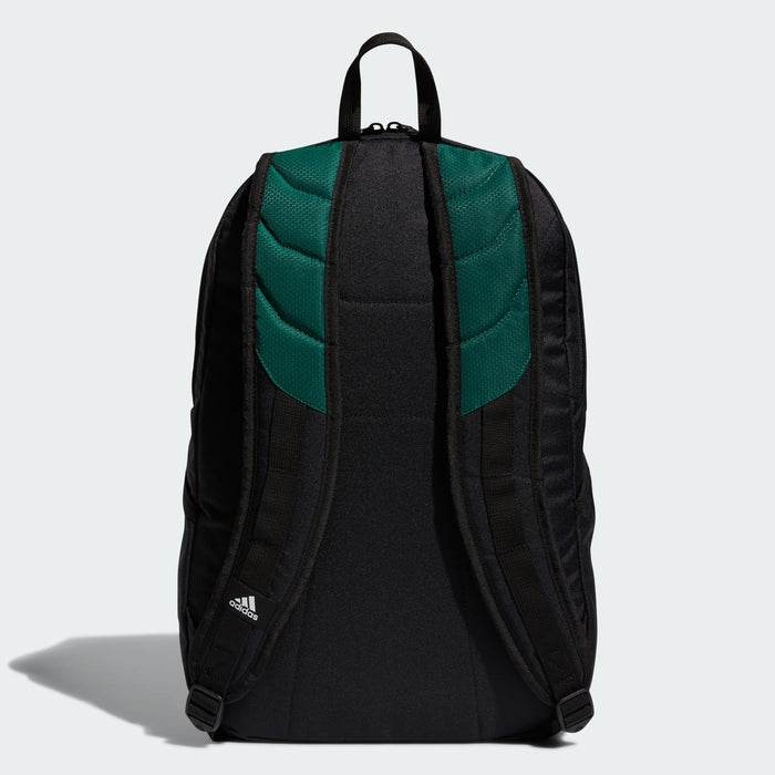 stadium 3 backpack 5154297