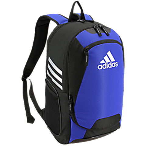 stadium II backpack 5143974