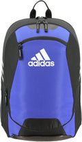 stadium II backpack 5143974