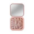 Starlight™ - Aphrodite Dew