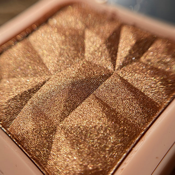 Starlight™ - Ares Copper