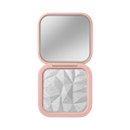 Starlight™ - Hera Veil