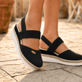 Black / 5