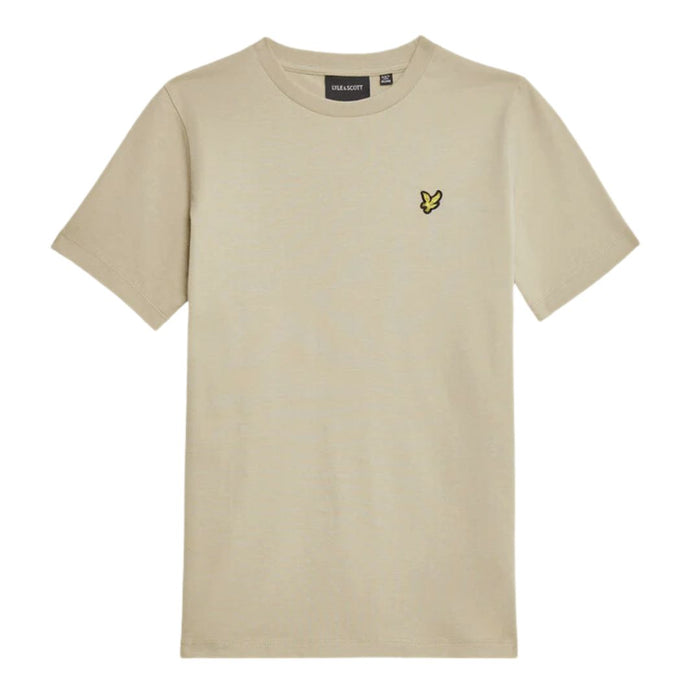 Stone Logo T-Shirt