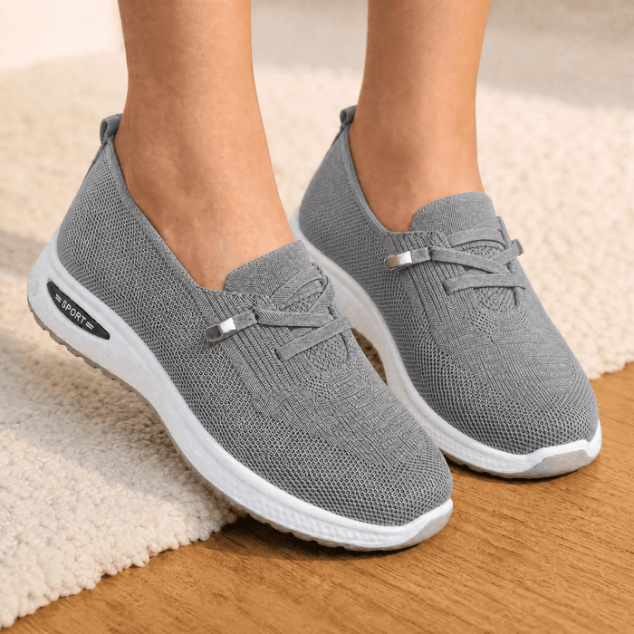 Grey / 5