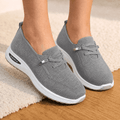 Grey / 5