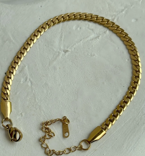 Stylish Chain