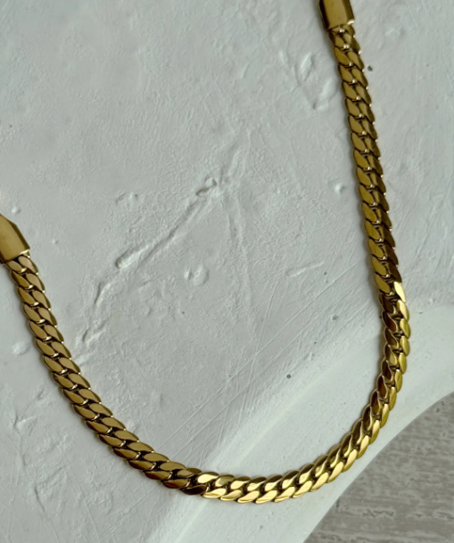 Stylish Chain