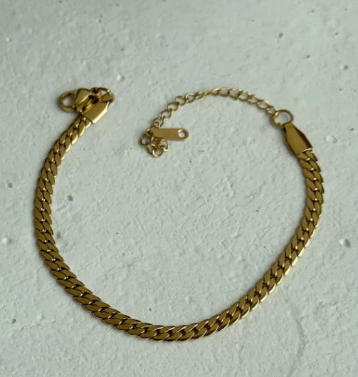 Stylish Chain