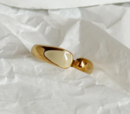 Stylish Ring