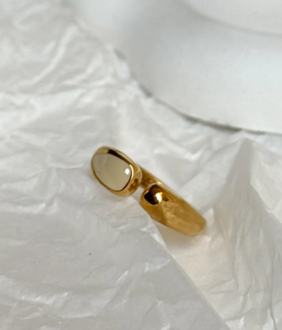 Stylish Ring