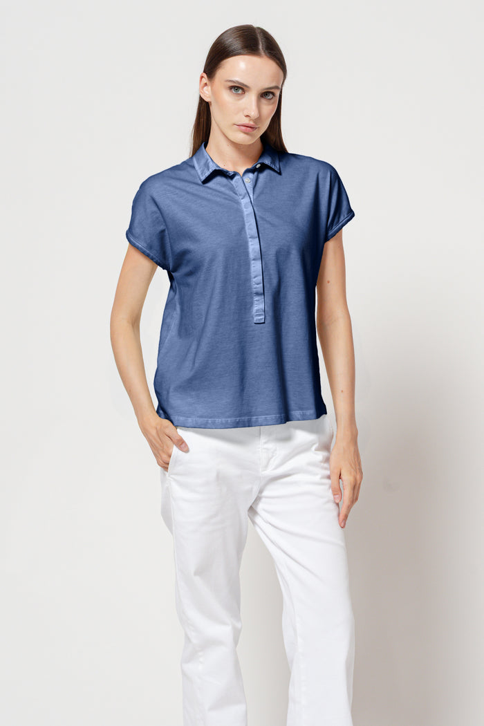 Summer Love Polo - Nautico