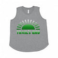 Sunshine Camp Tank