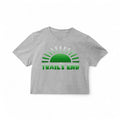 Sunshine Camp Tee