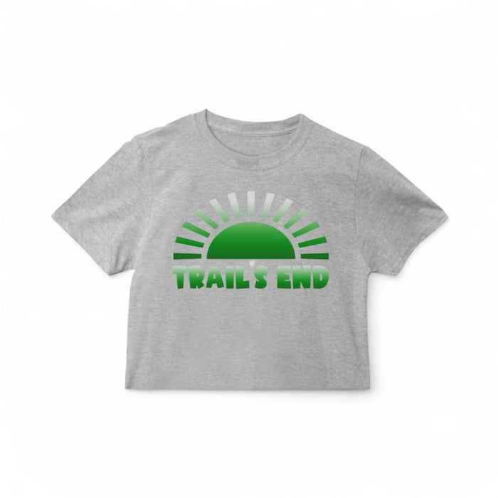 Sunshine Camp Tee
