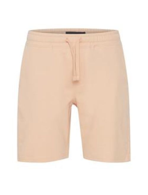 Sweat Shorts - Apricot