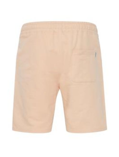Sweat Shorts - Apricot