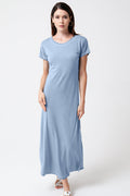 T-Dress - Fiji