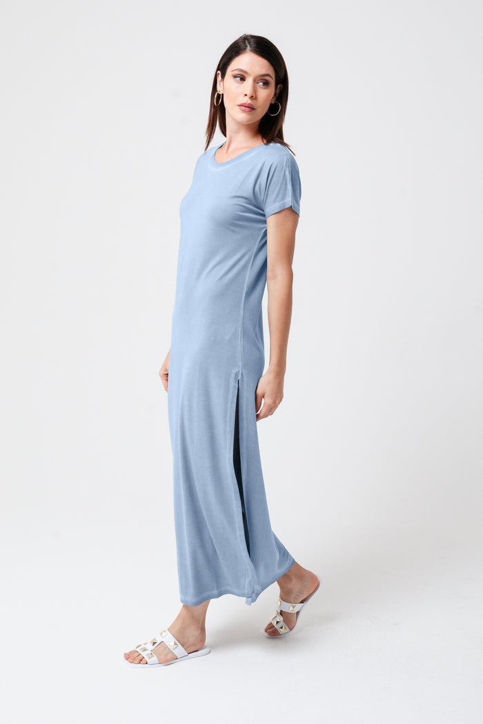 T-Dress - Fiji