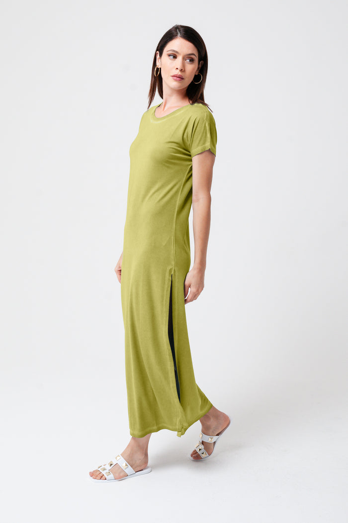T-Dress - Moorea