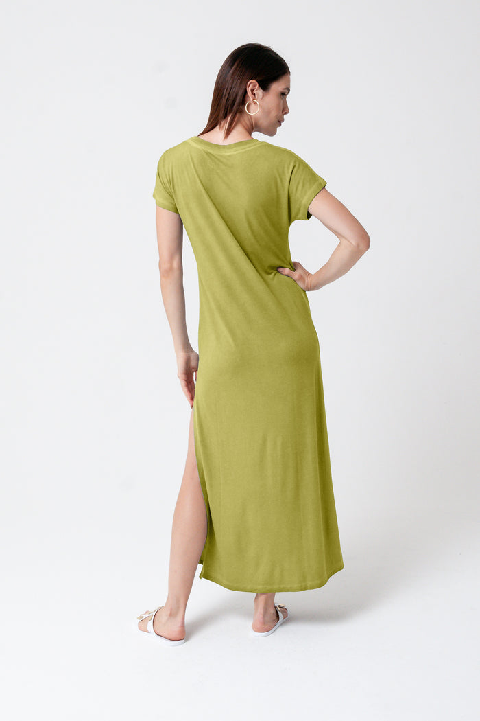 T-Dress - Moorea