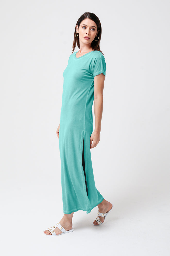 T-Dress - Water