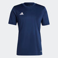 TABELA 23 JSY NAVY H44527