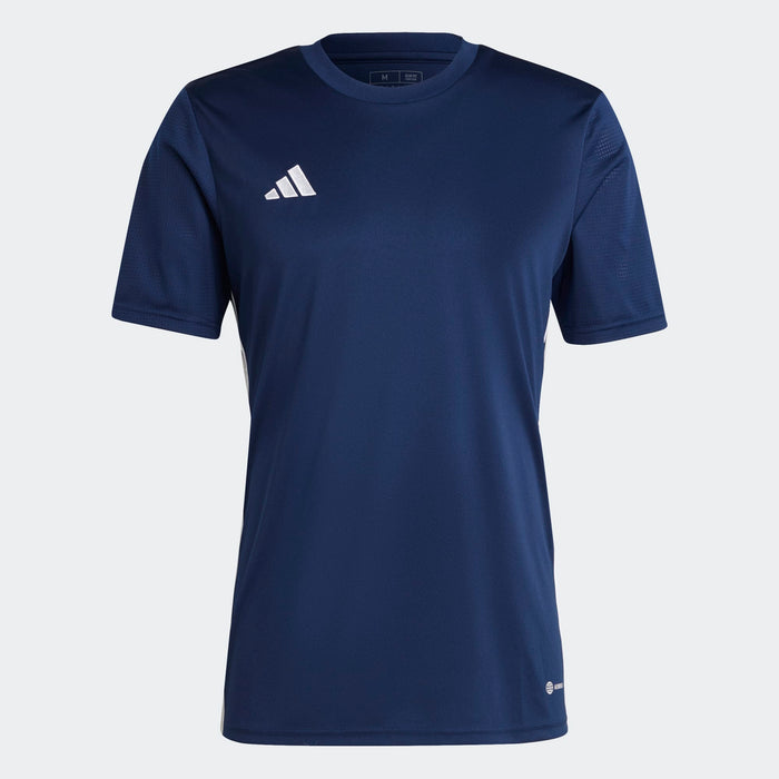 TABELA 23 JSY NAVY H44527