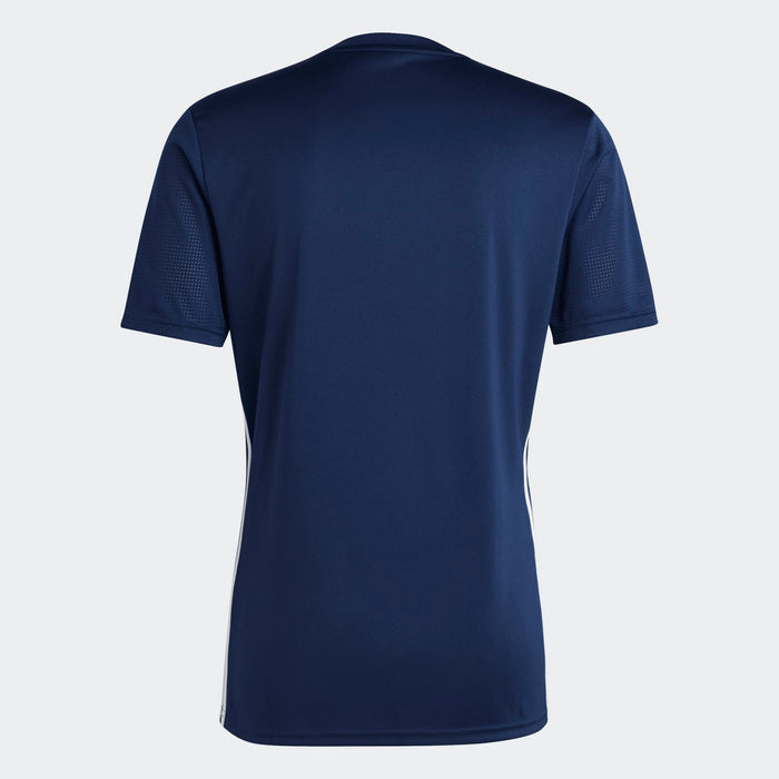 TABELA 23 JSY NAVY H44527