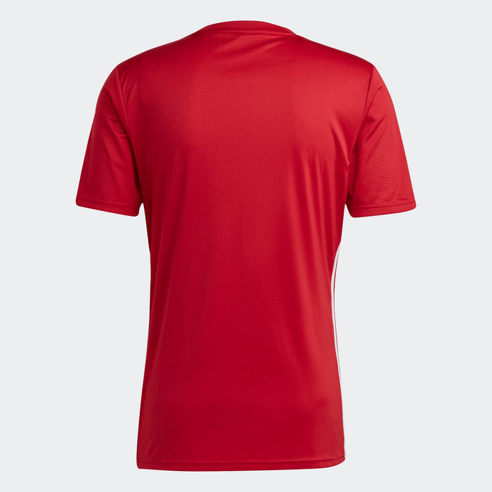 TABELA23 JSY RED HT6552