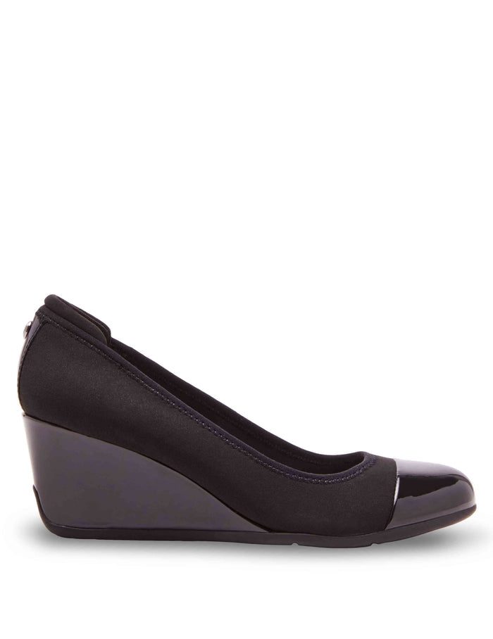 Anne Klein Taite Wedge